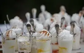 Curso Yogurte Caseiro Gourmet - Passo A Passo Em Vídeo