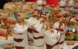 Curso Yogurte Caseiro Gourmet - Passo A Passo Em Vídeo