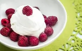 Curso Yogurte Caseiro Gourmet - Passo A Passo Em Vídeo