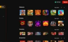 Script Casino Viper 1.42.9 original 14/05/2024