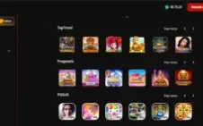 Script Casino Viper 1.42.9 original 14/05/2024