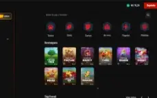 Script Casino Viper 1.42.9 original 14/05/2024