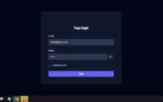 Script Casino Viper 1.42.9 original 14/05/2024