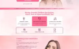 Combo de templates de sites