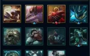 CONTA DIAMANTE 4 NA SOLOQ E FLEX