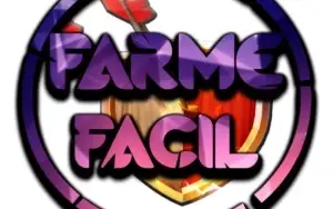 Clash of clans Bot 24 hrs Farmando sem parar