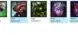 ELOSTAR: 95 CAMPEÕES - 57 SKINS - DJ SONA