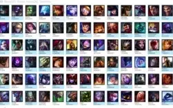 ELOSTAR: 95 CAMPEÕES - 57 SKINS - DJ SONA