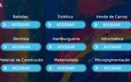 1000 Templates Criativos E Editável Pelo Canva