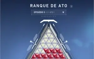 Conta Valorant com Muitas skins e mmr radiante !