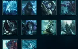 CONTA PLATINA GANHANDO 26PDL