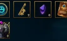 CONTA PLATINA GANHANDO 26PDL
