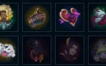 CONTA PLATINA GANHANDO 26PDL