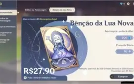 AR56, VENHA SER FELIZ!!