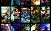 CONTA PLATINA 4 SEASON 6