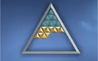 CONTA VALORANT C/ FACA BUTTERFLY TODAS AS CORES E +