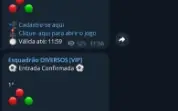 Pênalti Da Sorte Bot Do Penalty Series