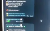 Roleta Brasileira Play Pix 99% De Assertividade, Sinais 24H