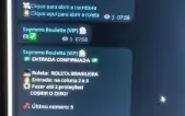 Roleta Brasileira Play Pix 99% De Assertividade, Sinais 24H