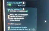 Roleta Brasileira Play Pix 99% De Assertividade, Sinais 24H