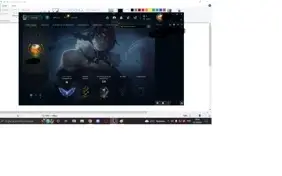 acc d4 smurf email não verificado 65% de win rate