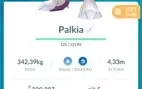Pokemons a venda