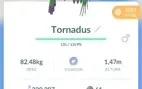 Pokemons a venda