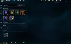 conta d2
