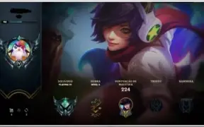 101 Campeoes, Platina season 20, 33 caixa hextec