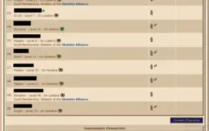 Conta Tibia EK 130, EK 79, ED 84 + makers