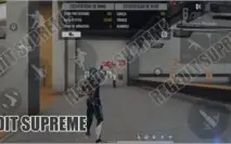 REGEDIT MOBILE / EMULADOR