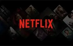 NETFLIX PREMIUM PERMANENTE [EXCLUSIVO]