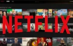 NETFLIX PREMIUM PERMANENTE [EXCLUSIVO]