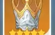 Genshin Impact - AR56 - 7 personagem 5* - 5 armas 5*