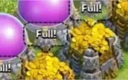 INSTALAÇÃO DE BOT PARA CLASH OF CLANS
