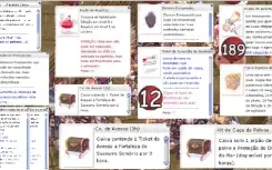 Conta Ultra Rara Ragnarok - Thor - Ragnarok Online
