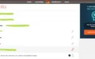 Cra lvl 200 Dofus Touch - Servidor Brutas.