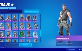 Conta Cavaleiro Negro e skins raras, salve o mundo com vbuck