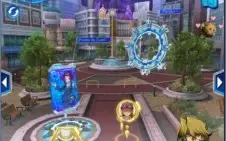 CONTA YU-GI-O H DUEL LINKS