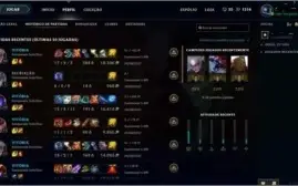 Soutojob - elojob elo job do souto - promoção