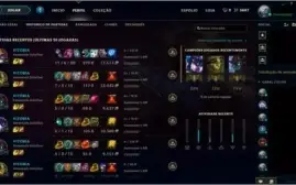 Soutojob - elojob elo job do souto - promoção