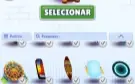 Conta Subway surf com quase todas as skin e pranchas
