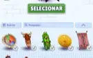 Conta Subway surf com quase todas as skin e pranchas