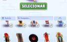 Conta Subway surf com quase todas as skin e pranchas