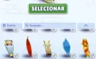 Conta Subway surf com quase todas as skin e pranchas