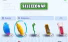 Conta Subway surf com quase todas as skin e pranchas