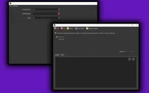 Bot Atualizado BOT VIEWERS + AD TWITCH + Chat token