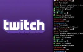 Bot Atualizado BOT VIEWERS + AD TWITCH + Chat token