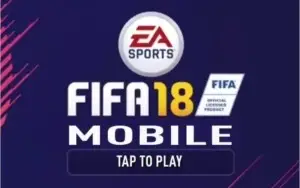 [ 30% O F F ] Fifa Mobile - 12.000 Pontos