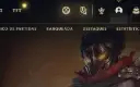 Conta Smurf Lol Lvl 32